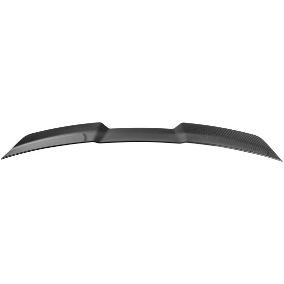 Карбоновый обвес Urban Automotive для Audi RS6 C8 Карбоновый обвес Urban Automotive для Audi RS6 C8