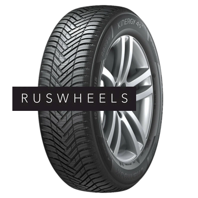 Шины Hankook 225/55R17 101W XL Kinergy 4s2 H750 TL
