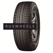 Шины Yokohama 235/55 r20 IceGuard G075 102Q Шины Yokohama 235/55 r20 IceGuard G075 102Q