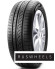 Шины Pirelli Formula  225/45/17  Y 94 Formula Energy  XL