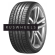Шины Laufenn 255/50ZR19 107W XL S Fit EQ+ LK01 TL Шины Laufenn 255/50ZR19 107W XL S Fit EQ+ LK01 TL