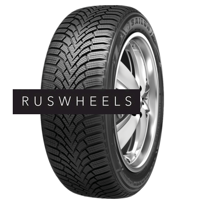 Шины Sailun 195/50R15 82H Ice Blazer Alpine+ TL