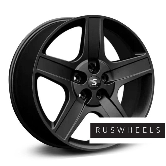 Диски Premium Series R20 / 8.5J PCD 5x108 ЕТ 43 ЦО 60.1 КР008 Jetour X90 Plus Диски Premium Series R20 / 8.5J PCD 5x108 ЕТ 43 ЦО 60.1 КР008 Jetour X90 Plus