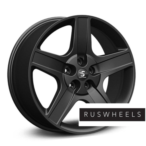 Диски Premium Series R20 / 8.5J PCD 5x108 ЕТ 43 ЦО 60.1 КР008 Jetour X90 Plus Диски Premium Series R20 / 8.5J PCD 5x108 ЕТ 43 ЦО 60.1 КР008 Jetour X90 Plus