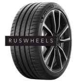 Шины Michelin 265/40 r20 Pilot Sport 4 S 104Y Шины Michelin 265/40 r20 Pilot Sport 4 S 104Y