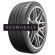 Шины Bridgestone 265/50 r19 Potenza Sport 110Y Шины Bridgestone 265/50 r19 Potenza Sport 110Y
