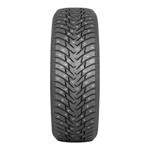 Шины Nokian Tyres Nordman 195/55/16 T 91 Nordman 8 XL Ш. старше 3-х лет Шины Nokian Tyres Nordman 195/55/16 T 91 Nordman 8 XL Ш. старше 3-х лет