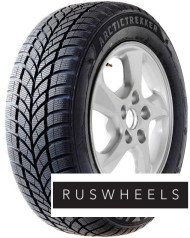 Шины Maxxis 195/50 r15 WP-05 Arctic Trekker 86H Шины Maxxis 195/50 r15 WP-05 Arctic Trekker 86H