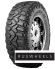 Шины Kumho 285/70 r17 Road Venture MT71 121/118Q