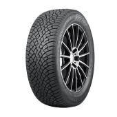 Шины Nokian Tyres 215/60R16 99R XL Hakkapeliitta R5 TL Шины Nokian Tyres 215/60R16 99R XL Hakkapeliitta R5 TL