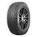 Шины Nokian Tyres 215/60R16 99R XL Hakkapeliitta R5 TL