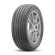 Шины Bars 185/60 r14 UZ220 82H