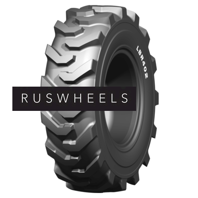 Шины Всесезонная LingLong 12,5/80-18 16PR 148A8 LBR402 TL 