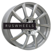 Диски X-Race 6x15/4x98 ET35 D58,6 AF-14 SF