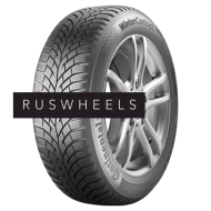 Шины Continental 245/40 r18 WinterContact TS 870 P 97V