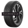 Шины Michelin 285/45 r21 Pilot Sport 4 SUV 113Y