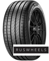 Шины Pirelli  225/45/17  W 91 CINTURATO P7