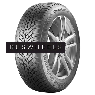 Шины Continental 235/50R19 103V XL WinterContact TS 870 P TL FR Шины Continental 235/50R19 103V XL WinterContact TS 870 P TL FR