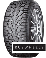 Шины Yokohama 295/40 r21 Ice Guard IG55 111T Шипы