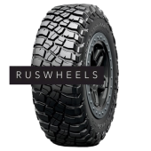 Шины BFGoodrich 28x10,00R14 Mud Terrain T/A KM3 TL NHS