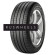 Шины Pirelli 225/55R18 98V Scorpion Verde TL Шины Pirelli 225/55R18 98V Scorpion Verde TL