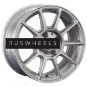 Диски LS 6,5x15/4x100 ET40 D73,1 820 SF