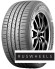 Шины Kumho 155/65/13 T 73 ES-31 Шины Kumho 155/65/13 T 73 ES-31