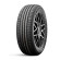 Шины Kumho 155/65/13 T 73 ES-31 Шины Kumho 155/65/13 T 73 ES-31
