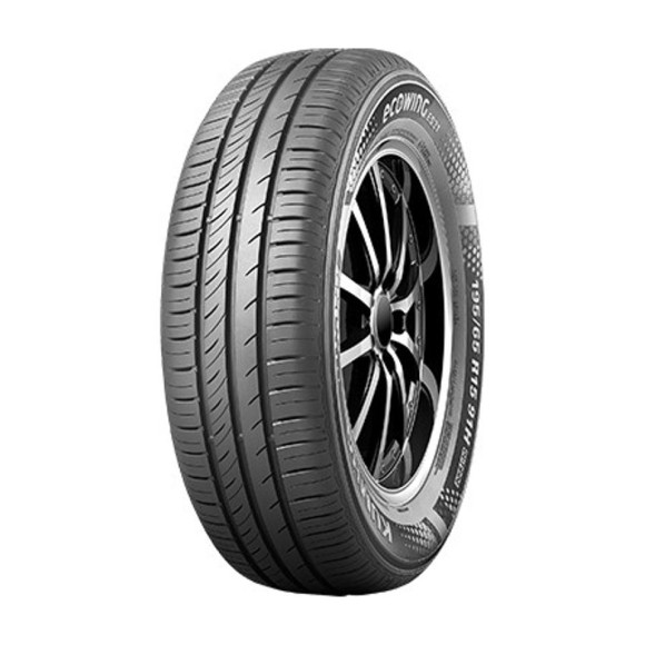 Шины Kumho 155/65/13 T 73 ES-31 Шины Kumho 155/65/13 T 73 ES-31