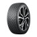 Шины Nokian Tyres 275/45 r20 Hakkapeliitta R5 SUV 110T Шины Nokian Tyres 275/45 r20 Hakkapeliitta R5 SUV 110T