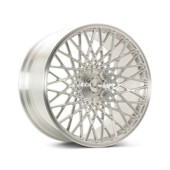 Диски Vossen GEN-05 19" Диски Vossen GEN-05 19"