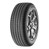 Шины Triangle 255/50 r19 AdvanteX SUV TR259 107V Шины Triangle 255/50 r19 AdvanteX SUV TR259 107V