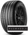 Шины Pirelli 215/60R17 96H Scorpion Verde TL Шины Pirelli 215/60R17 96H Scorpion Verde TL