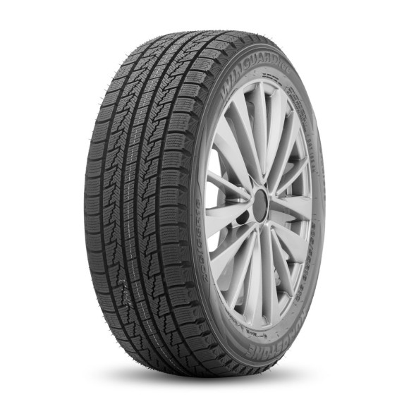 Шины Roadstone  205/65/15  Q 94 Winguard Ice