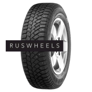 Шины Gislaved 185/55R15 86T XL Nord Frost 200 TL ID (шип.)