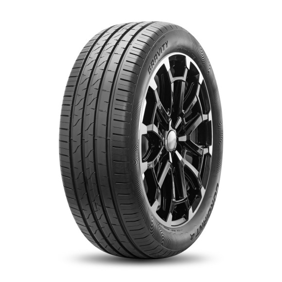 Шины Cordiant 205/50R17 93H Gravity PS-9 TL Шины Cordiant 205/50R17 93H Gravity PS-9 TL
