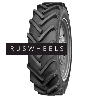 Шины Всесезонная NorTec 15,5R38 8PR 134A8 TA-02 TT РОССИЯ + Камера 13,6-38 вентиль ТК (96) 
