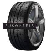 Шины Pirelli 255/35 r19 P Zero 96Y