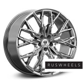 Диски КиК R20 / 9J PCD 5x130 ЕТ 50 ЦО 71.6 Элерон Диски КиК R20 / 9J PCD 5x130 ЕТ 50 ЦО 71.6 Элерон