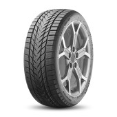 Шины Centara  225/45/18  V 95 VANTI WINTER  XL