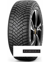 Шины Continental 225/55 r18 IceContact 8 102T Шипы