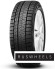 Шины Pirelli Formula 235/45R18 98T XL Ice FR TL Шины Pirelli Formula 235/45R18 98T XL Ice FR TL