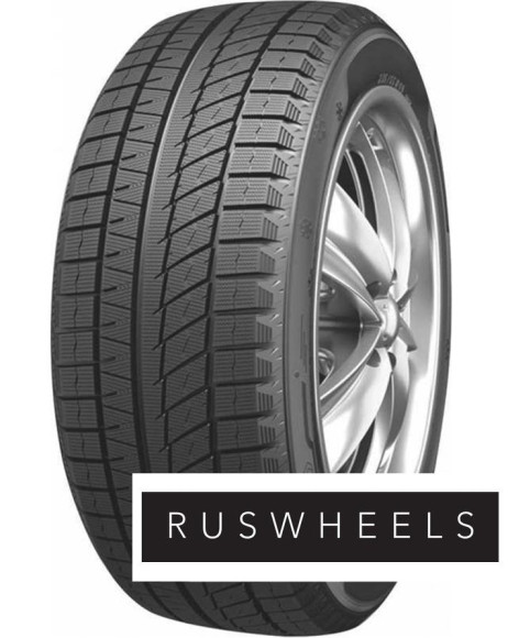 Шины Sailun 285/50R20 116T Ice Blazer Arctic Evo TL