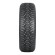 Шины Nokian Tyres Nordman 245/70/16 T 111 Nordman 8 SUV XL Ш. старше 3-х лет Шины Nokian Tyres Nordman 245/70/16 T 111 Nordman 8 SUV XL Ш. старше 3-х лет
