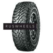 Шины Yokohama LT265/65R17 120/117Q Geolandar M/T G003 TL POR M+S