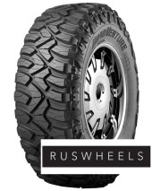 Шины Kumho 315/70/17 Q 121/118 MT-71 старше 3-х лет Шины Kumho 315/70/17 Q 121/118 MT-71 старше 3-х лет