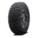 Шины Kumho 315/70 r17 Road Venture MT71 121/118Q Шины Kumho 315/70 r17 Road Venture MT71 121/118Q