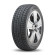 Шины Yokohama 225/50 r17 IceGuard IG60 94Q Шины Yokohama 225/50 r17 IceGuard IG60 94Q