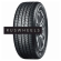 Шины Yokohama 235/45R20 100W Geolandar X-CV G057 TL Шины Yokohama 235/45R20 100W Geolandar X-CV G057 TL