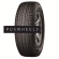 Шины Yokohama 275/40 r22 IceGuard G075 107Q Шины Yokohama 275/40 r22 IceGuard G075 107Q
